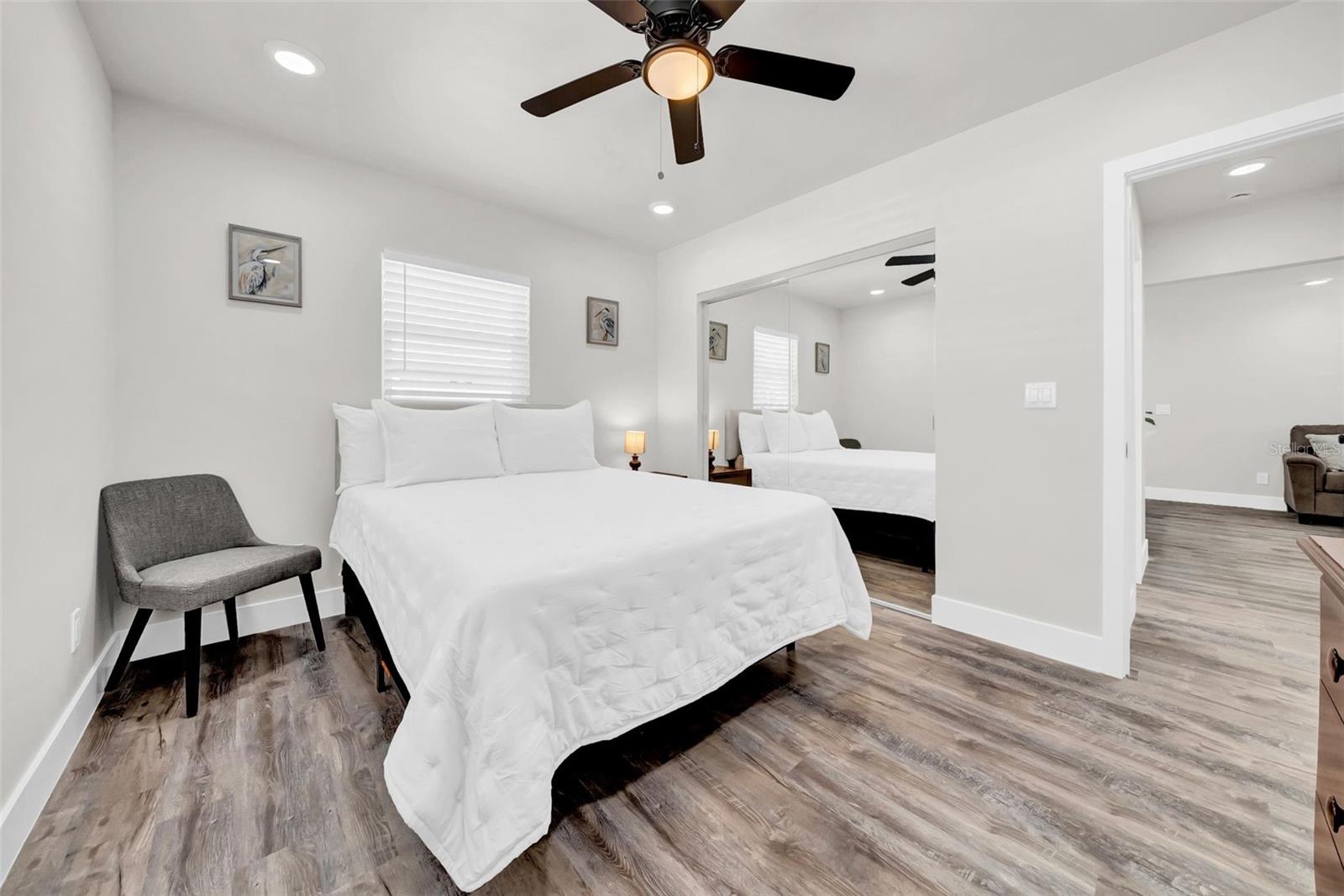 6855 GULF WINDS DR — photo 31