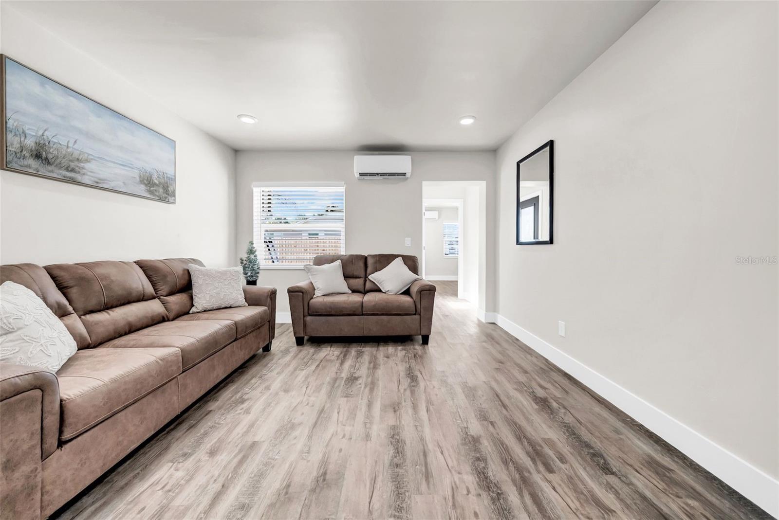 6855 GULF WINDS DR — photo 41