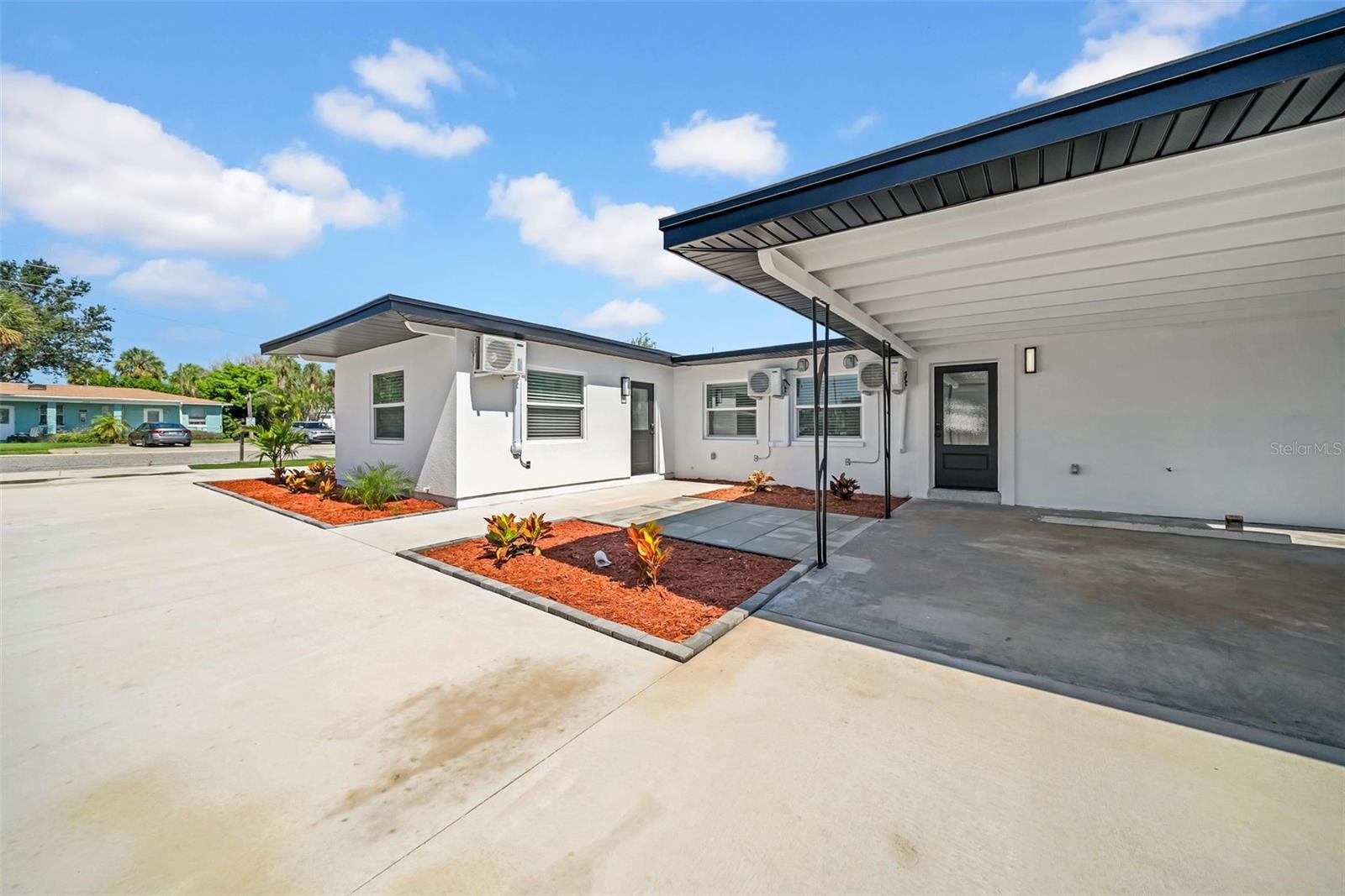 6855 GULF WINDS DR — photo 46