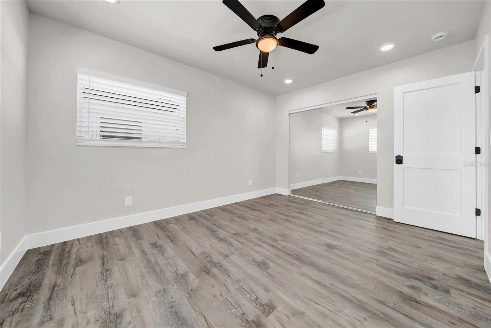 6855 GULF WINDS DR — photo 43