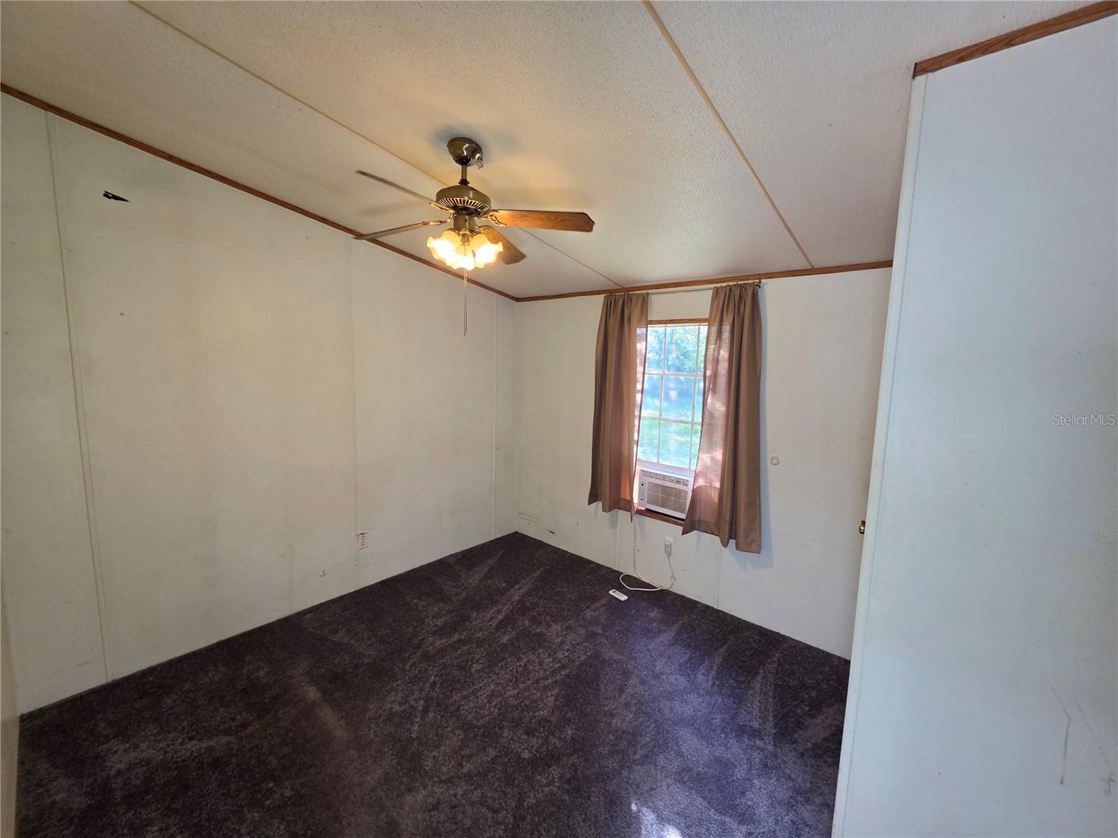 3642 KALMAN DR — photo 21