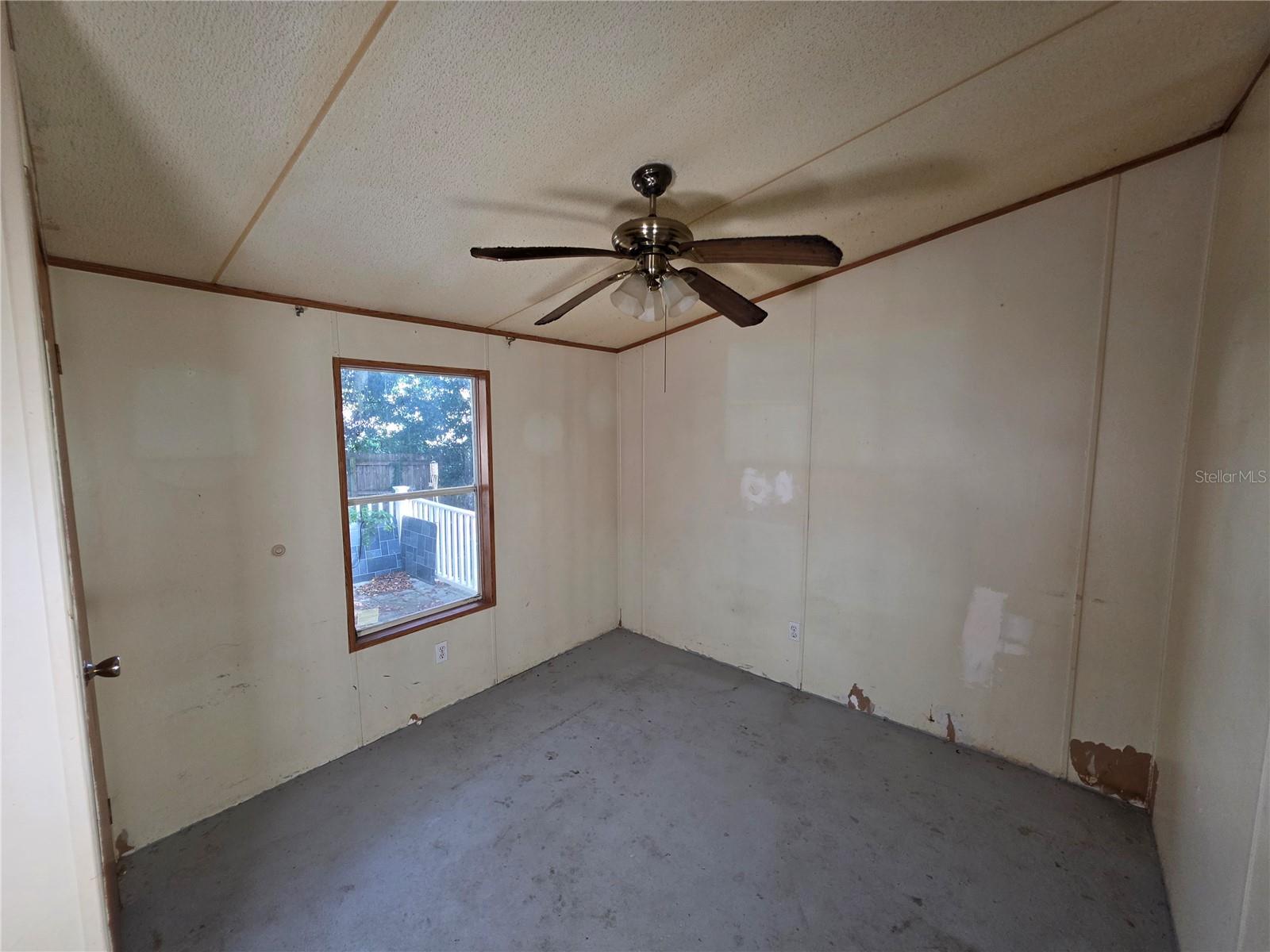 3642 KALMAN DR — photo 18