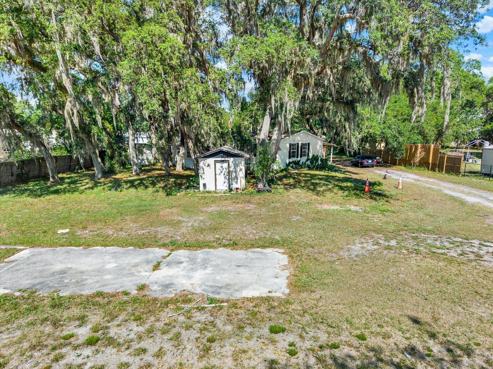 3642 KALMAN DR — photo 28