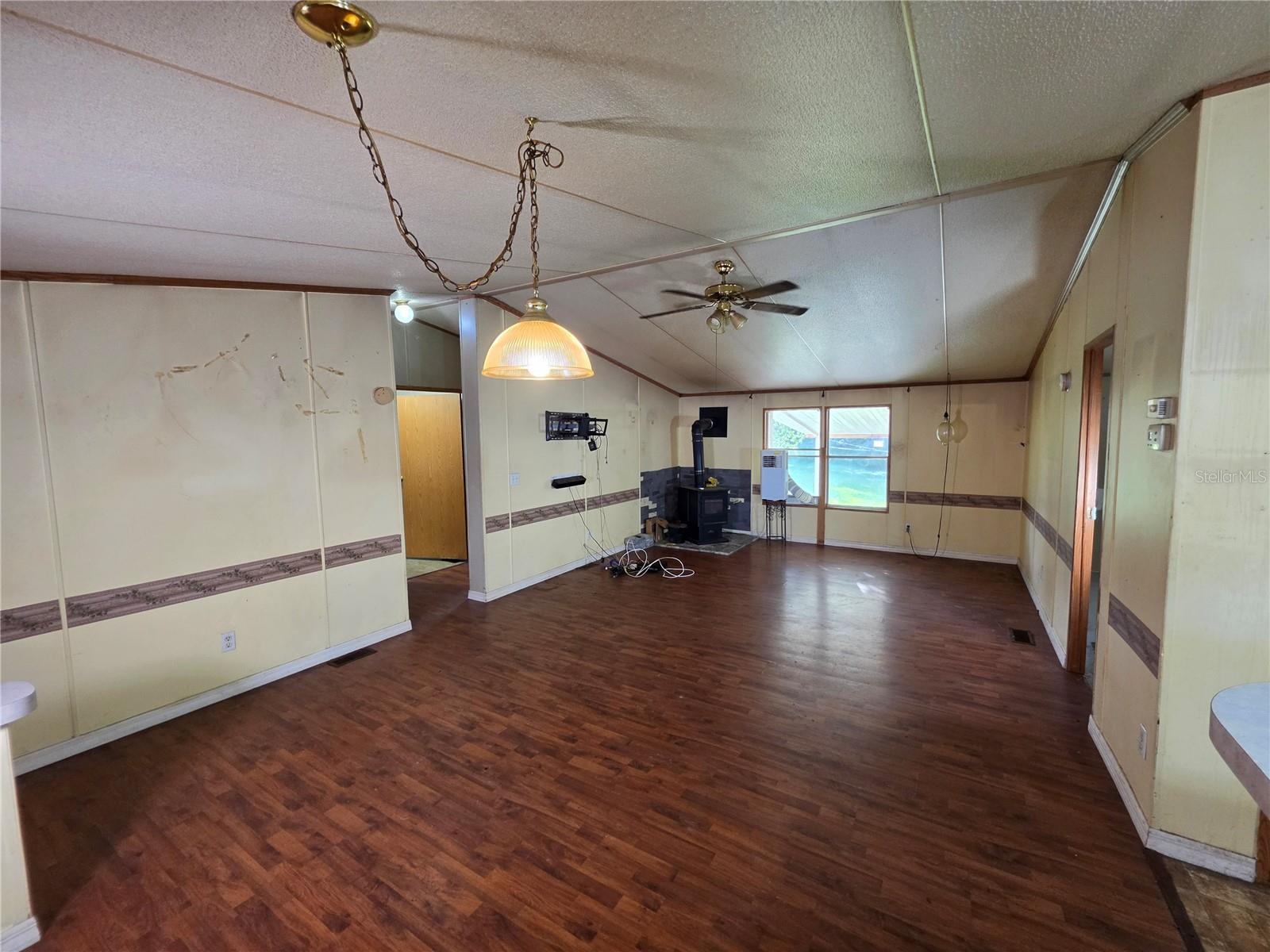 3642 KALMAN DR — photo 11