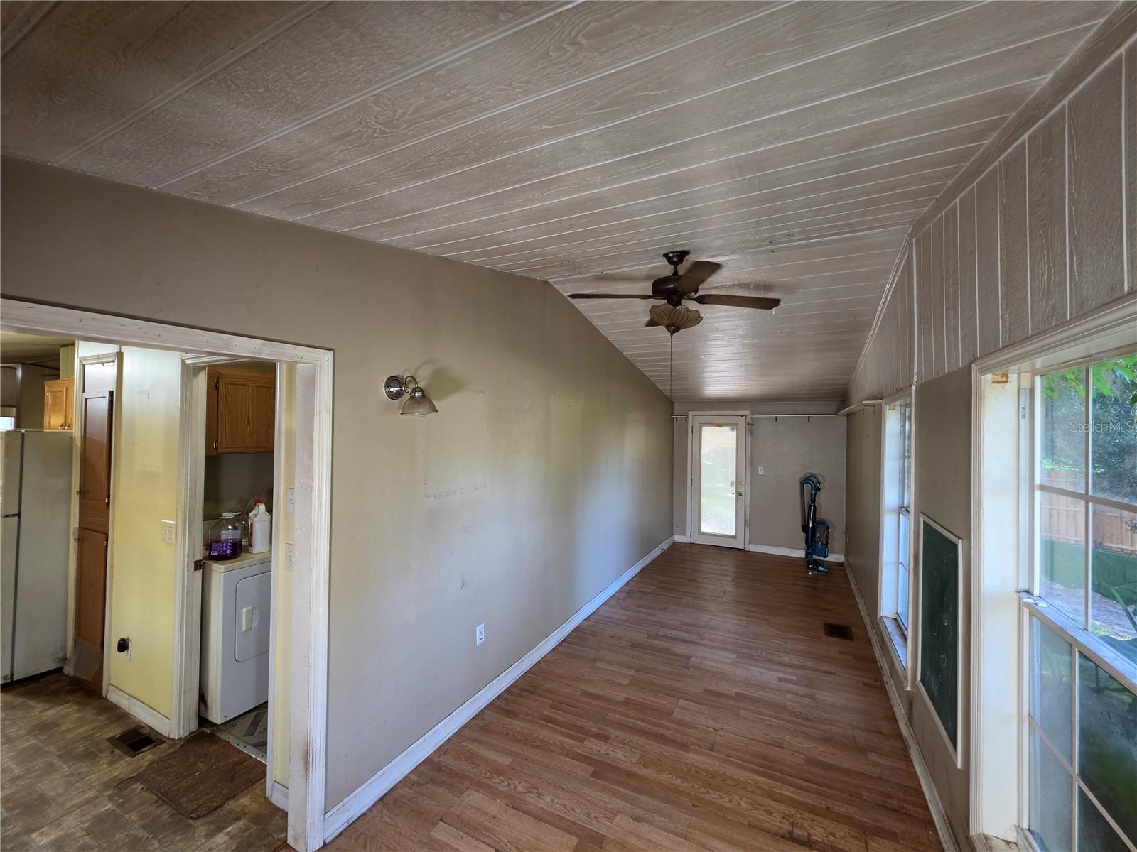 3642 KALMAN DR — photo 5