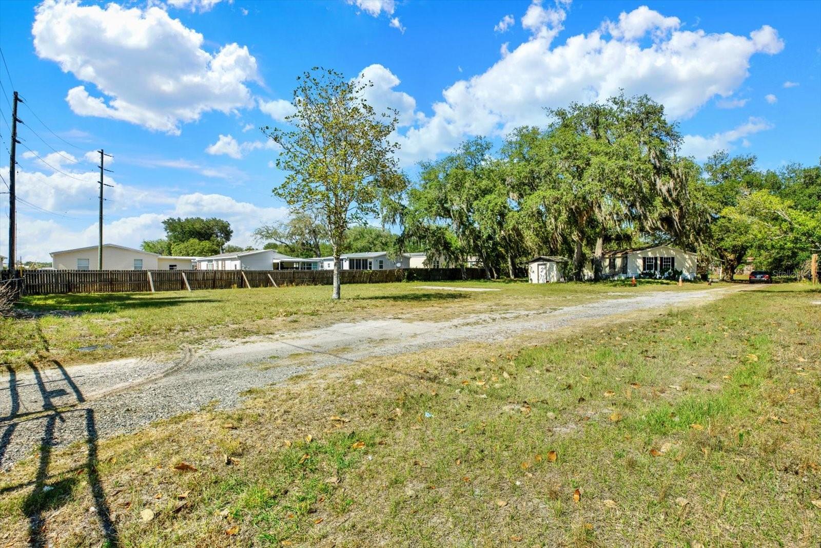 3642 KALMAN DR — photo 33