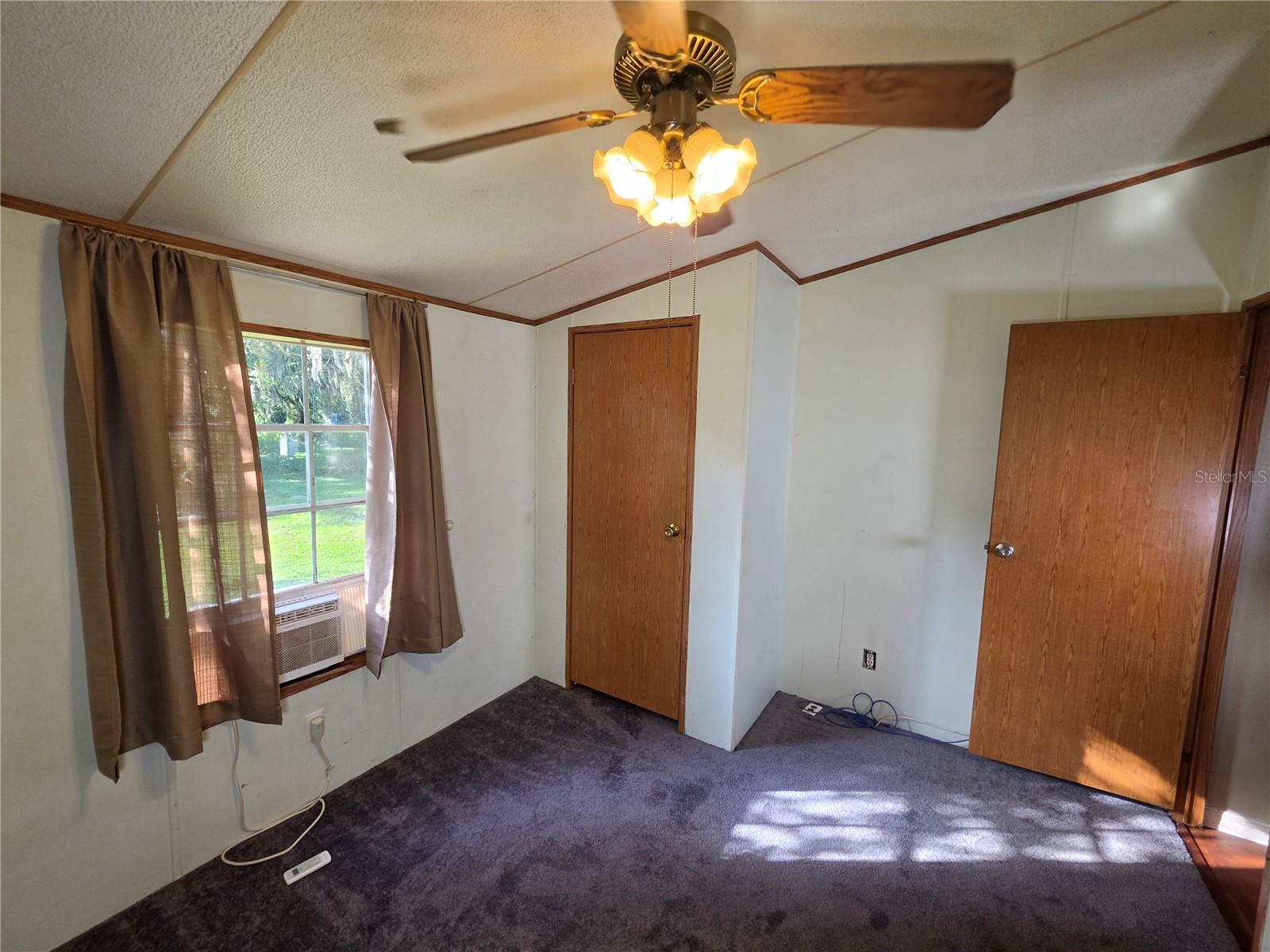 3642 KALMAN DR — photo 22