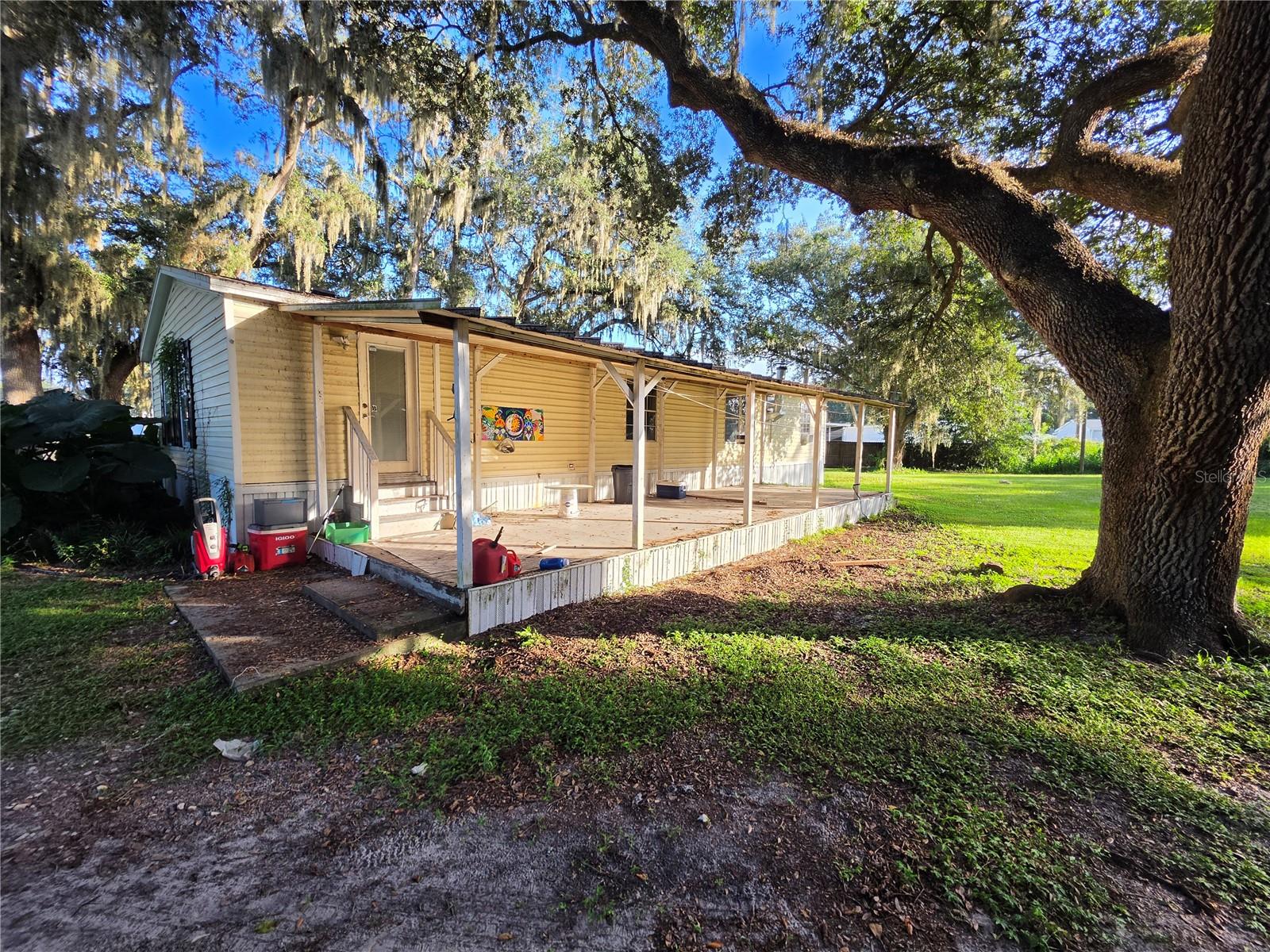 3642 KALMAN DR — photo 3