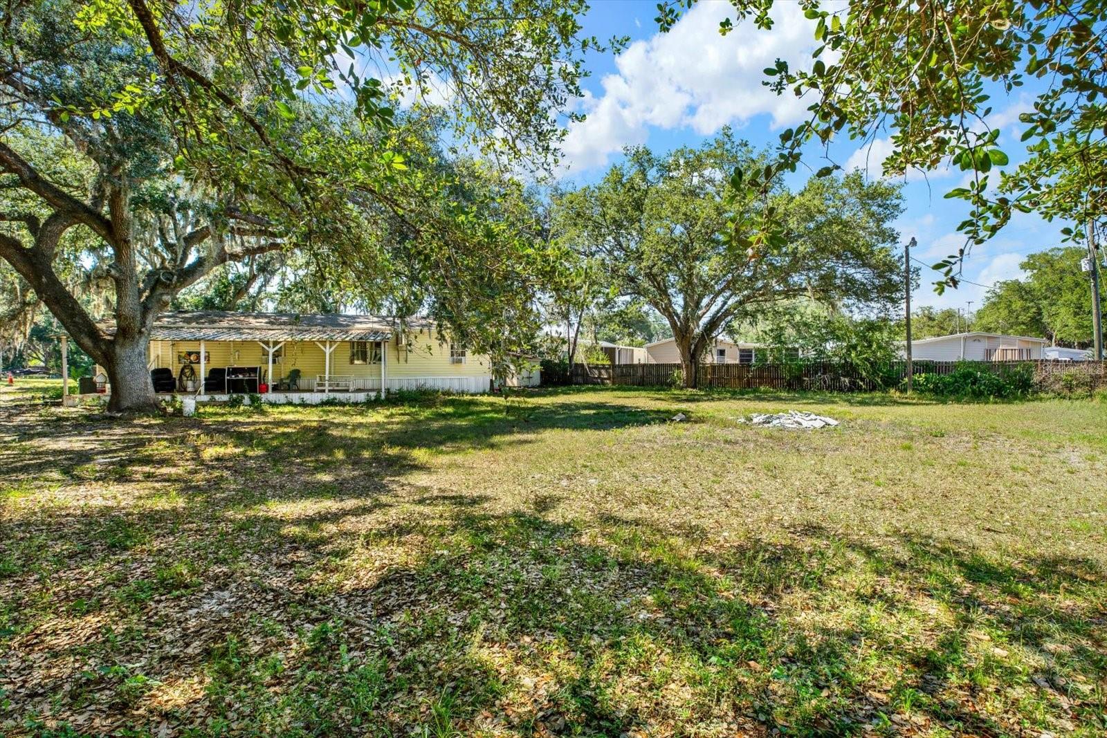 3642 KALMAN DR — photo 35