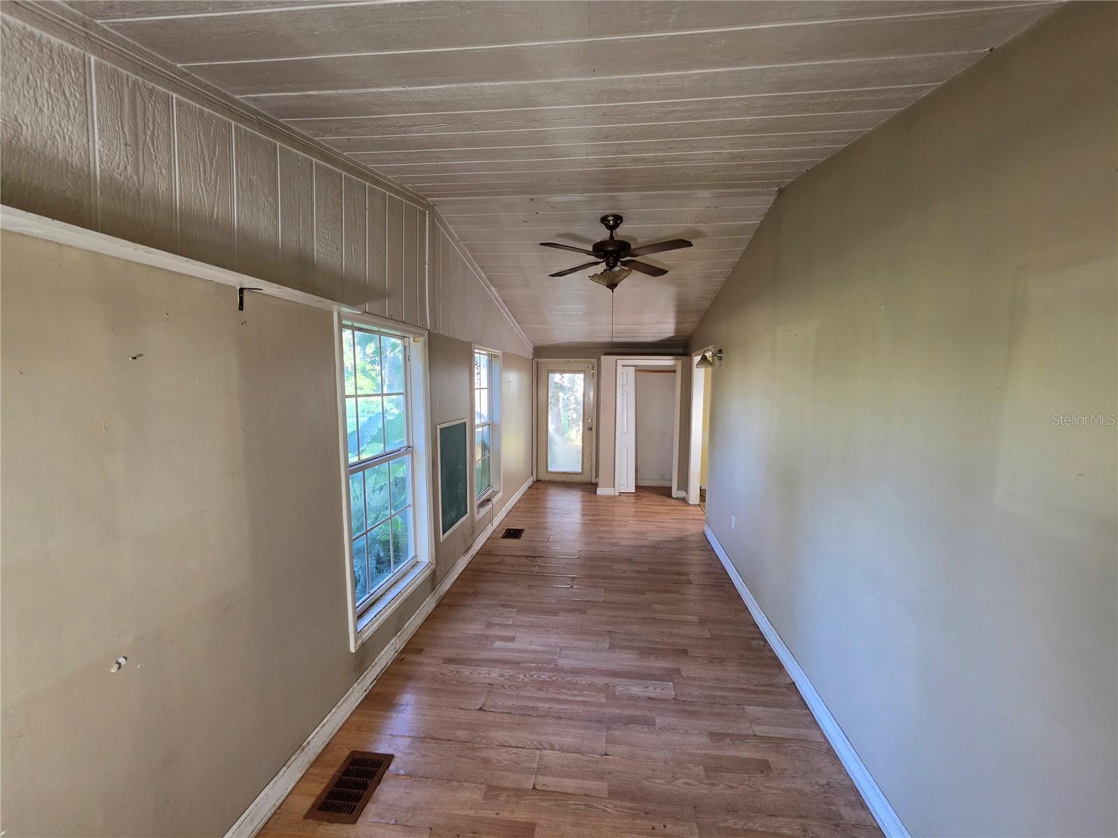 3642 KALMAN DR — photo 4