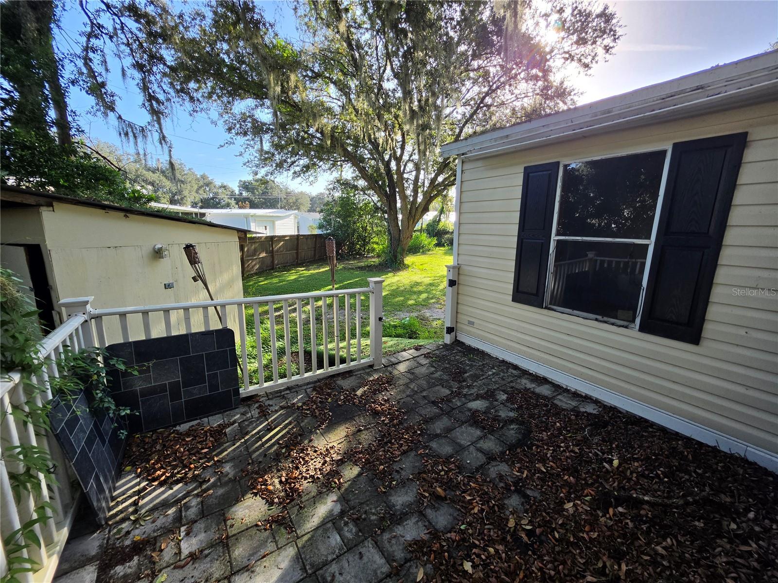 3642 KALMAN DR — photo 25