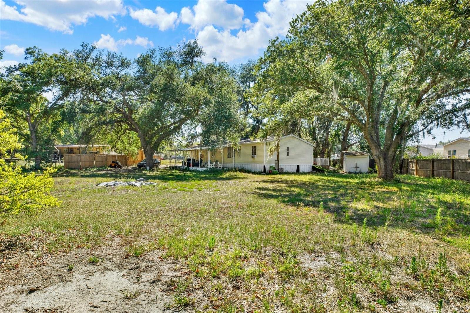 3642 KALMAN DR — photo 34