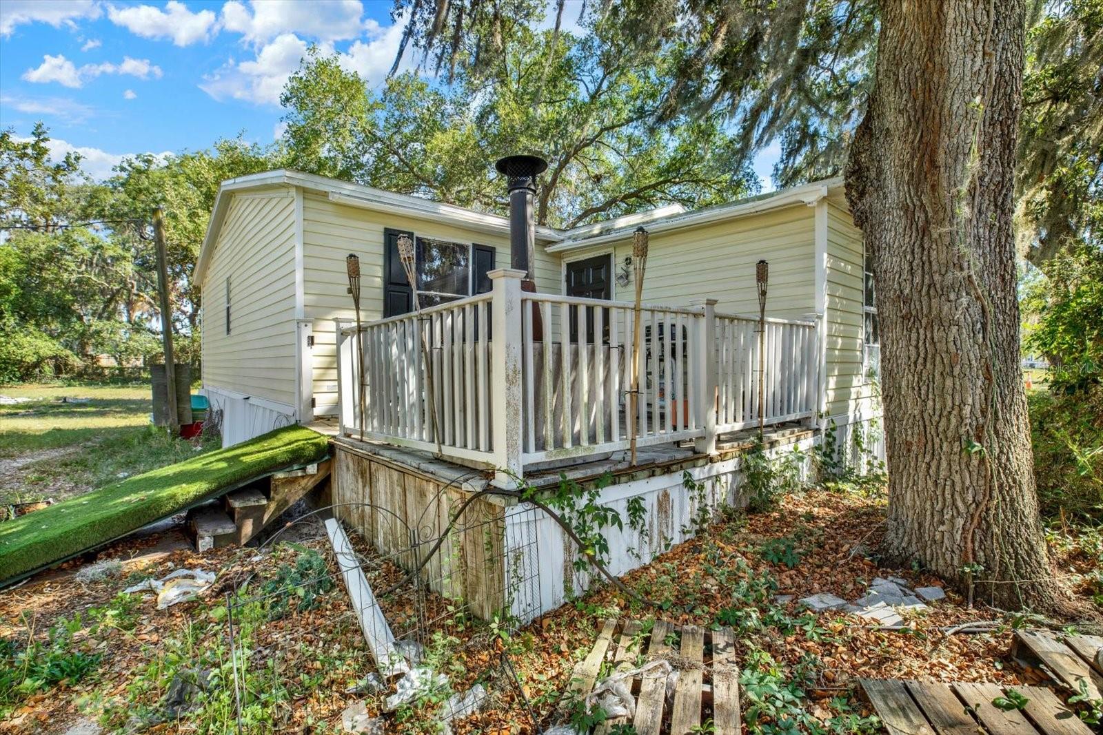 3642 KALMAN DR — photo 27