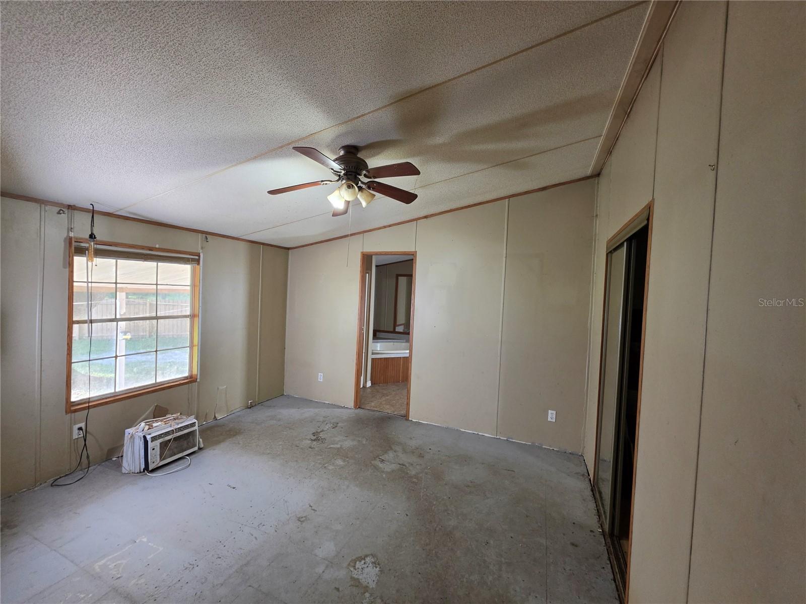 3642 KALMAN DR — photo 13