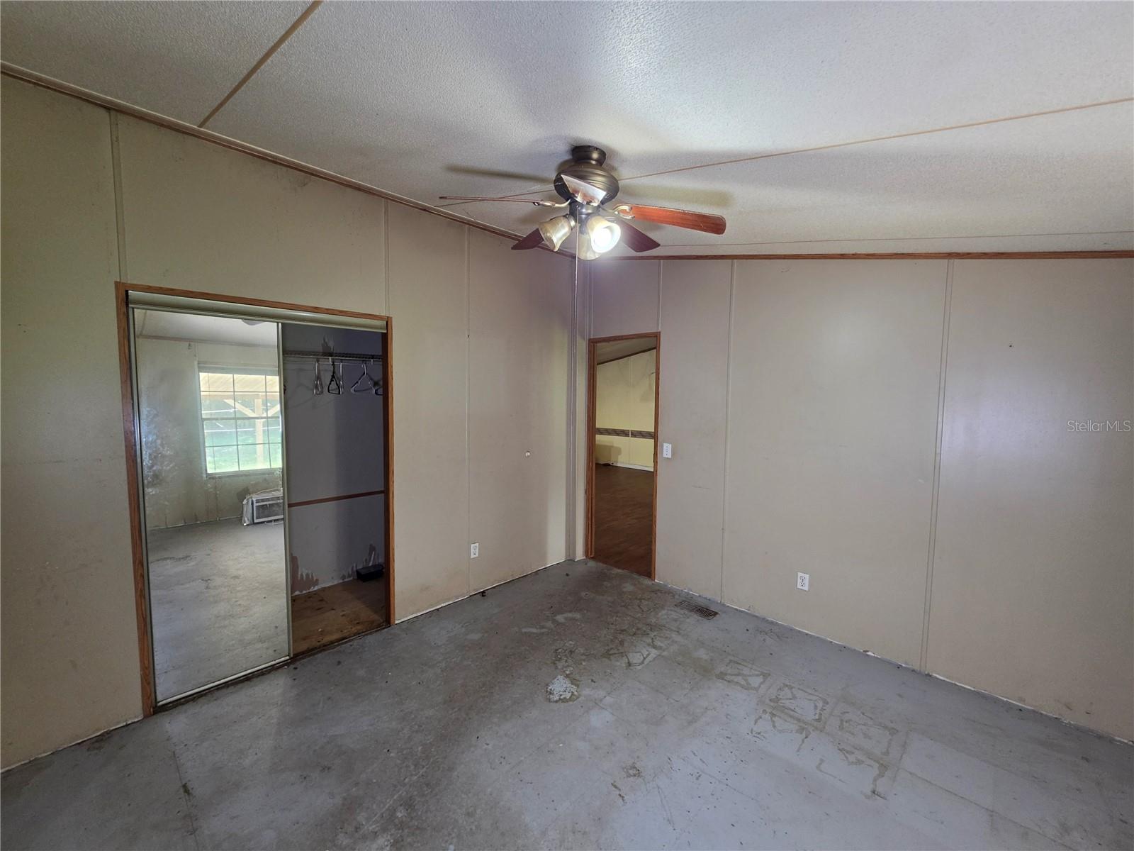 3642 KALMAN DR — photo 14
