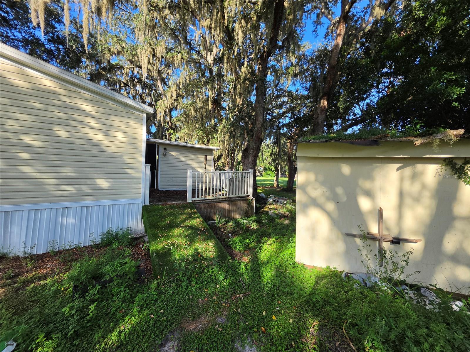 3642 KALMAN DR — photo 26