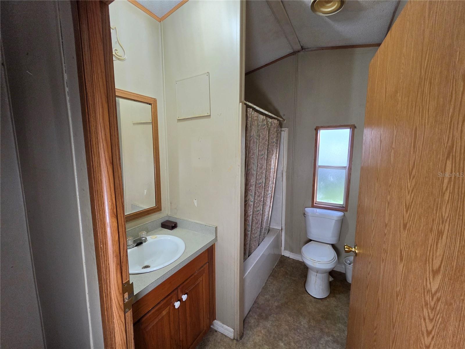3642 KALMAN DR — photo 20