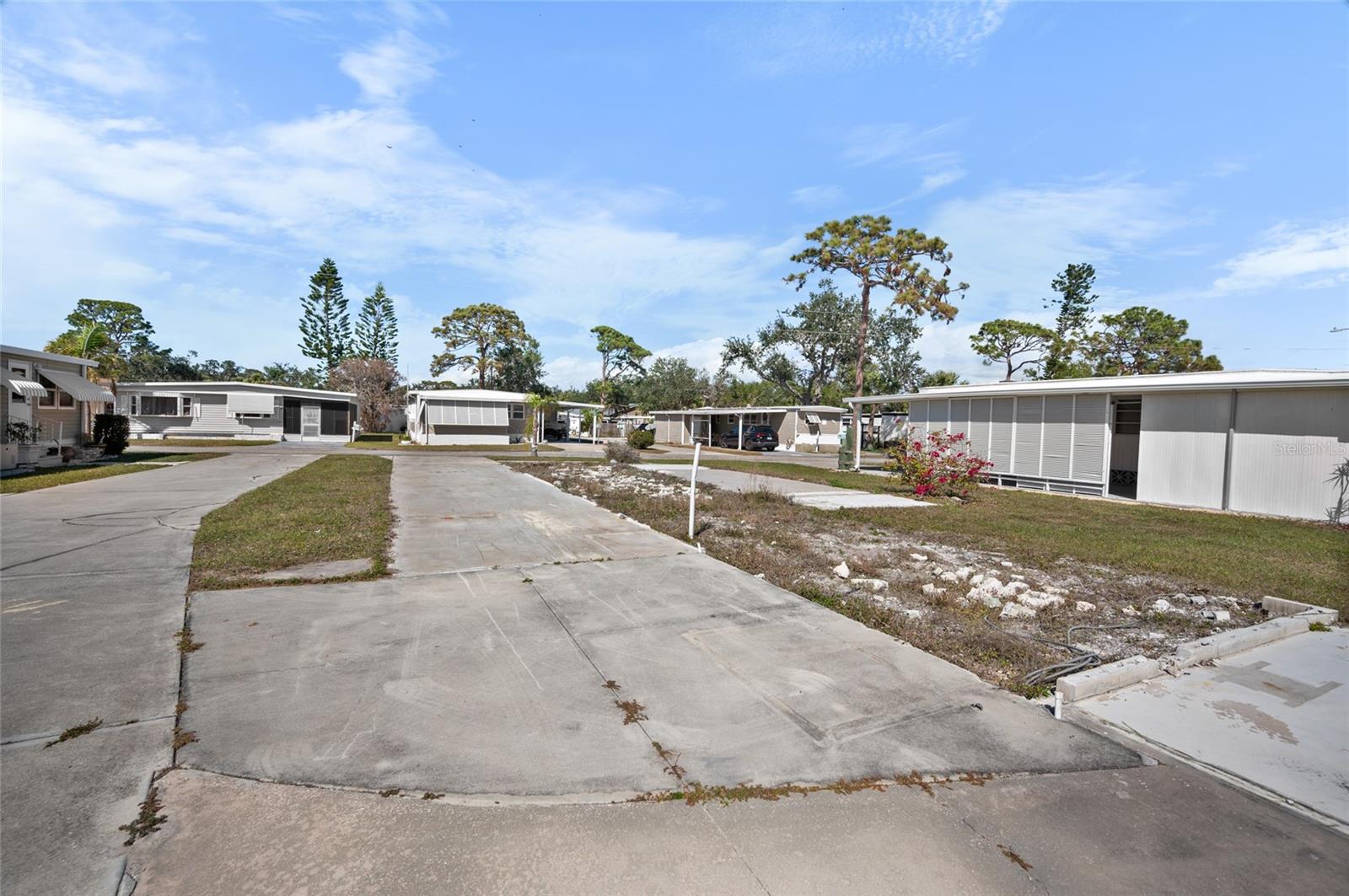 1891 ENGLEWOOD RD #107 — photo 4