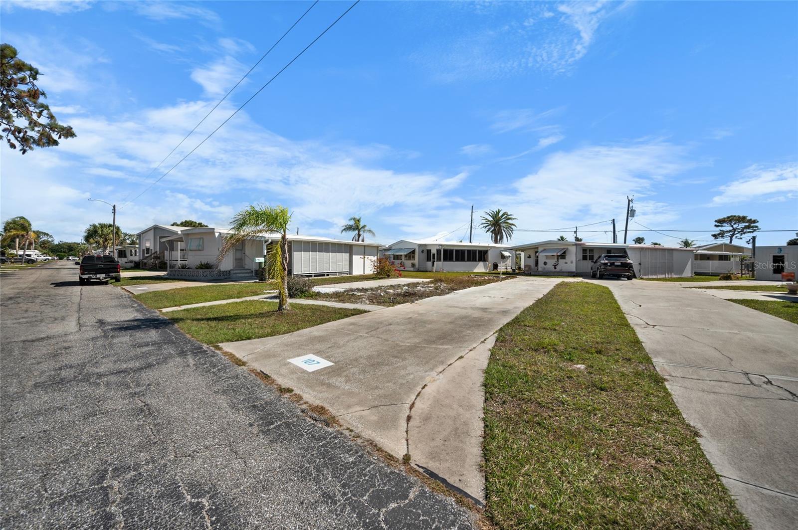 1891 ENGLEWOOD RD #107 — photo 2