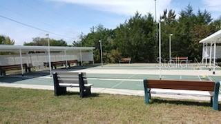 1891 ENGLEWOOD RD #107 — photo 11