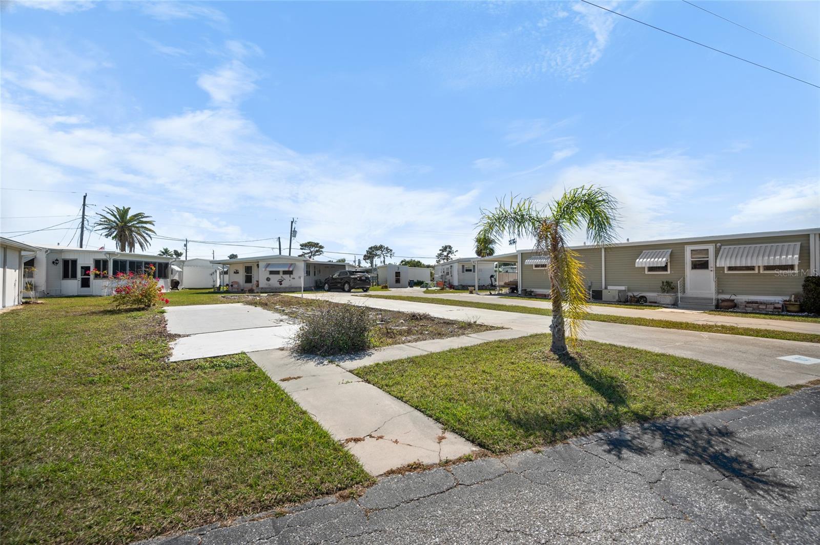 1891 ENGLEWOOD RD #107 — photo 3