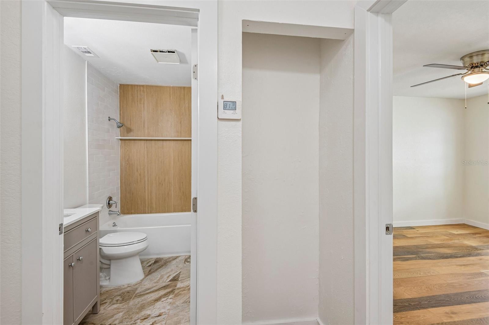 7192 E BANK DR #7192 — photo 21