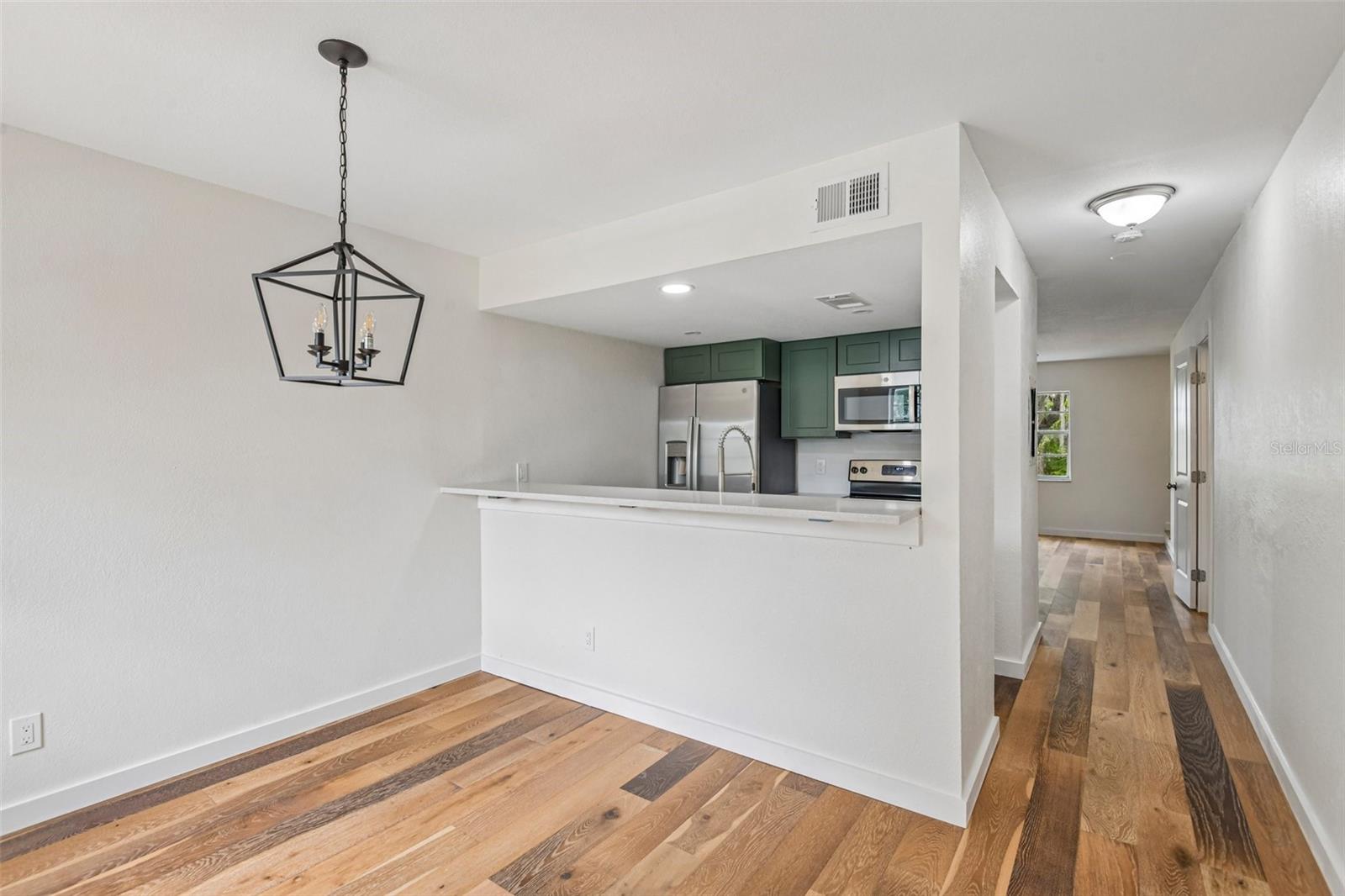 7192 E BANK DR #7192 — photo 4