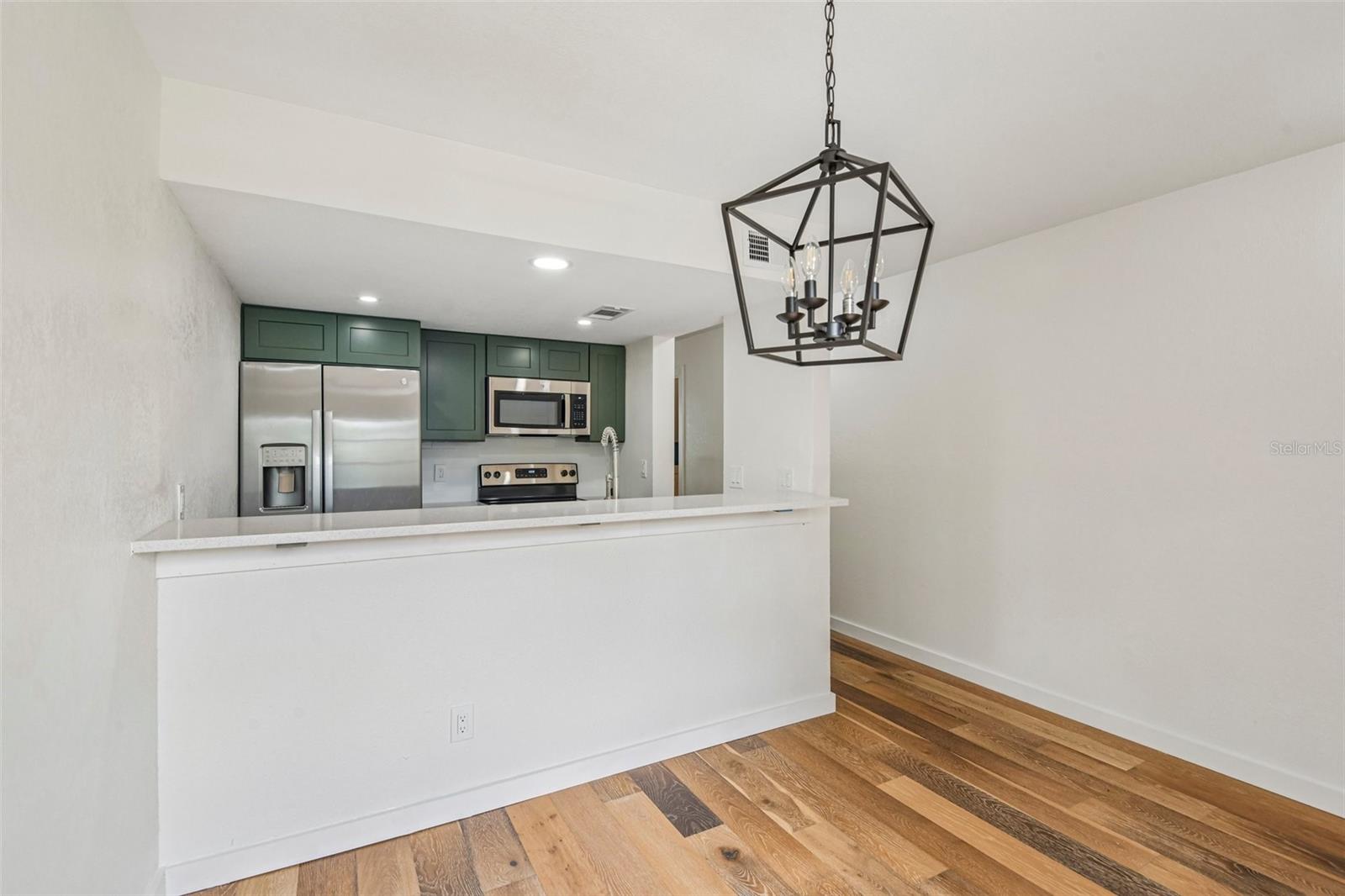 7192 E BANK DR #7192 — photo 5
