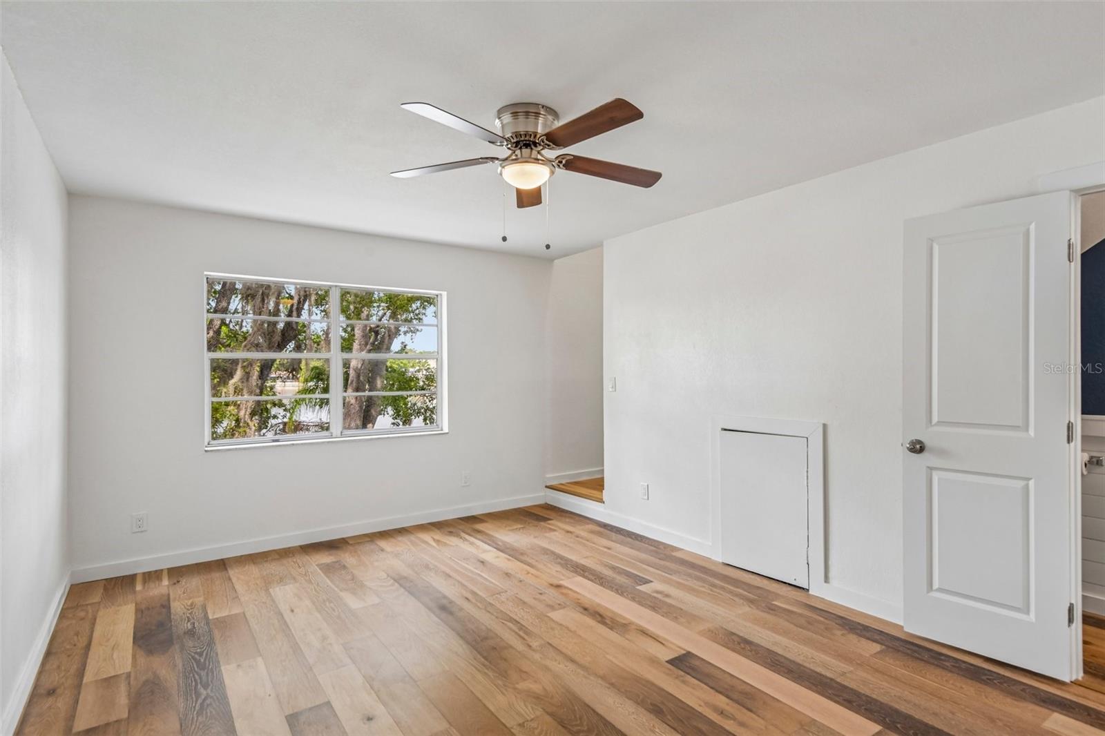 7192 E BANK DR #7192 — photo 12