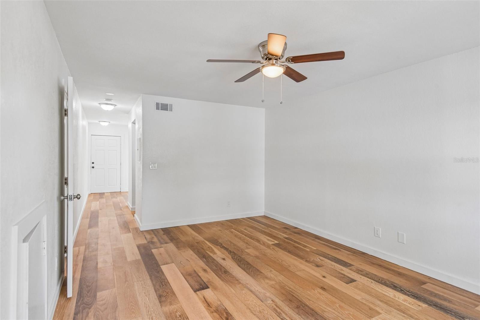 7192 E BANK DR #7192 — photo 10