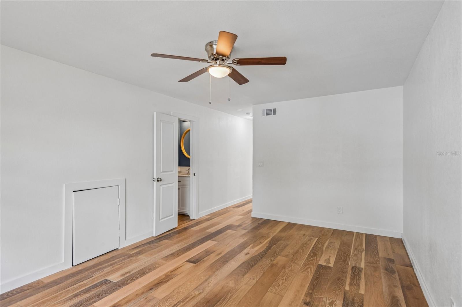 7192 E BANK DR #7192 — photo 11