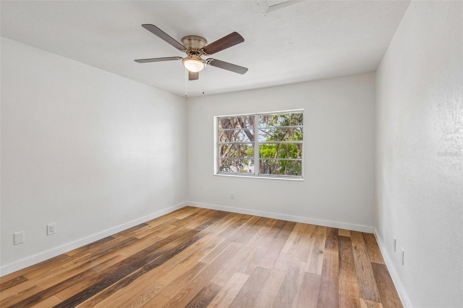 7192 E BANK DR #7192 — photo 18