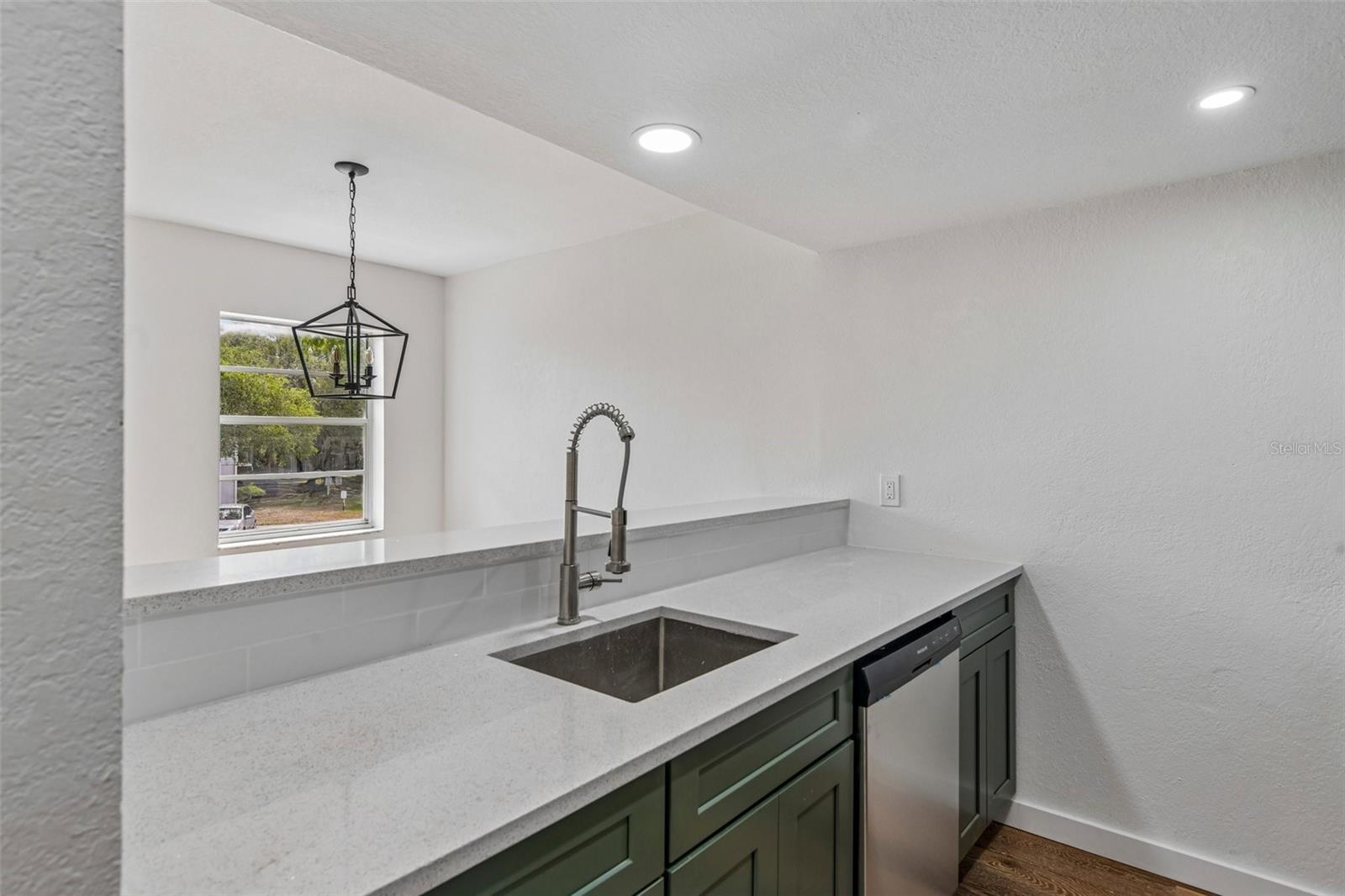7192 E BANK DR #7192 — photo 9