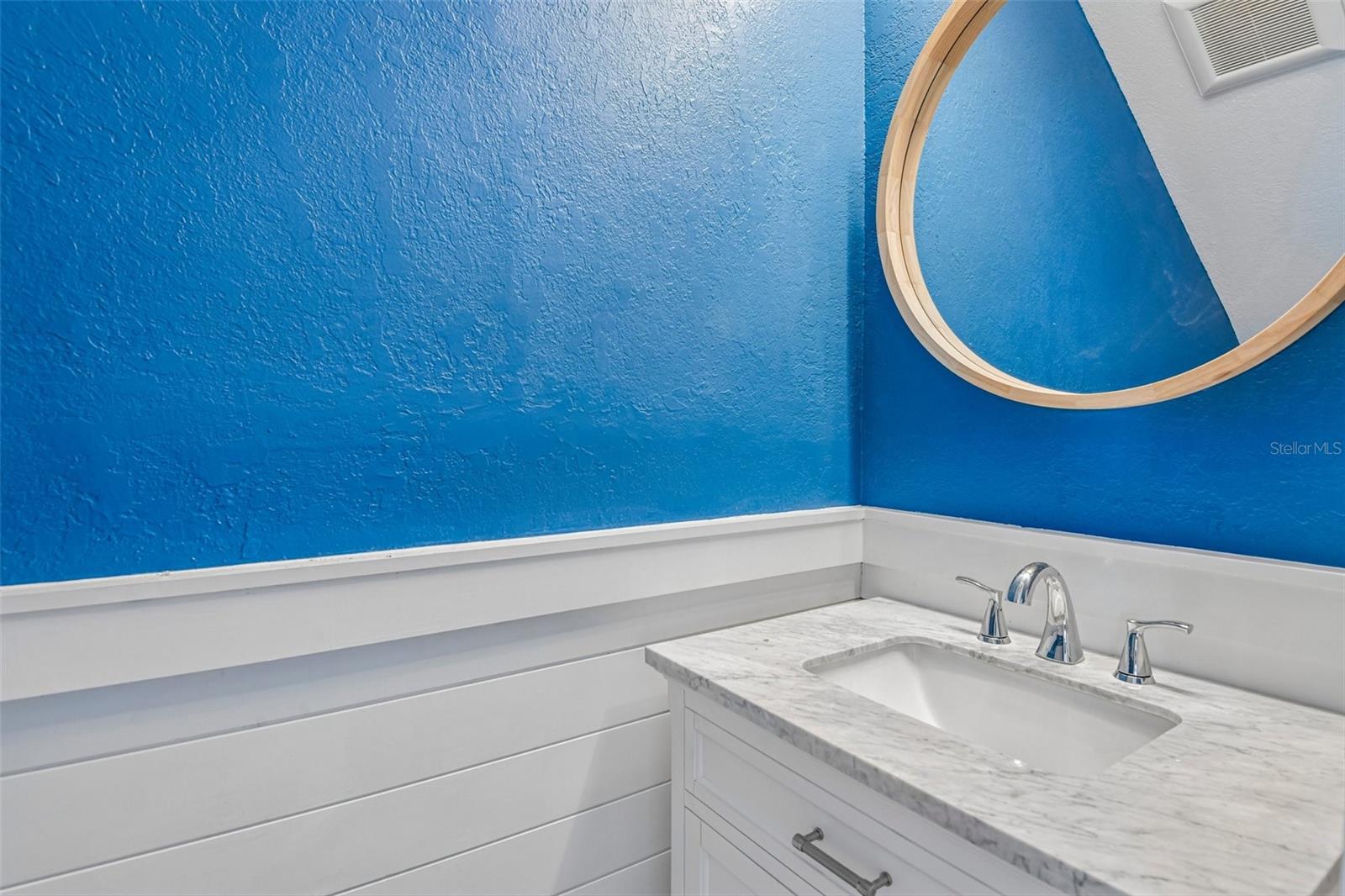 7192 E BANK DR #7192 — photo 14
