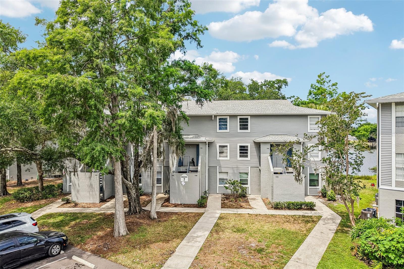 7192 E BANK DR #7192 — photo 37