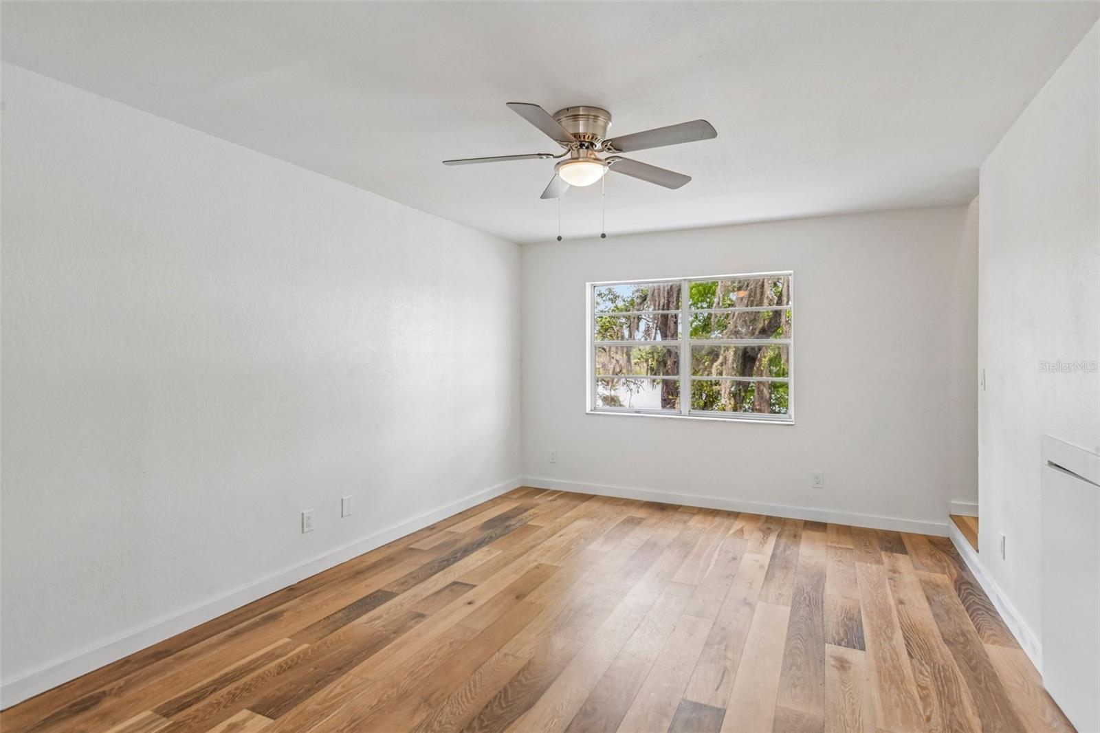 7192 E BANK DR #7192 — photo 13