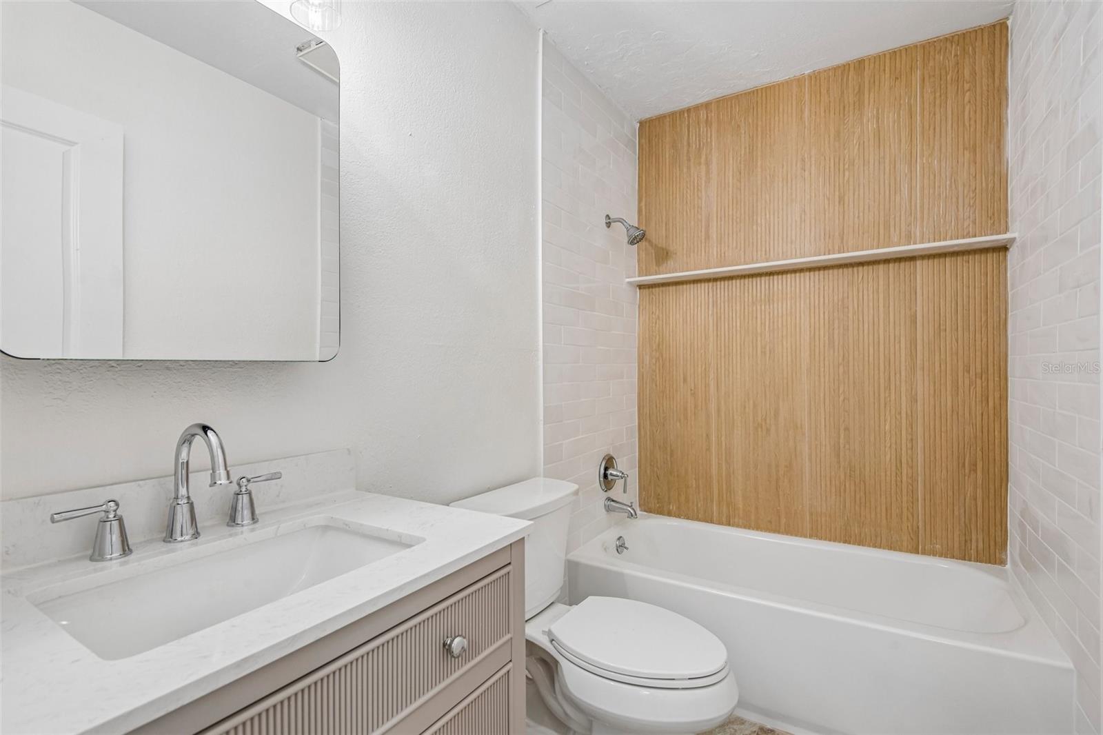 7192 E BANK DR #7192 — photo 20