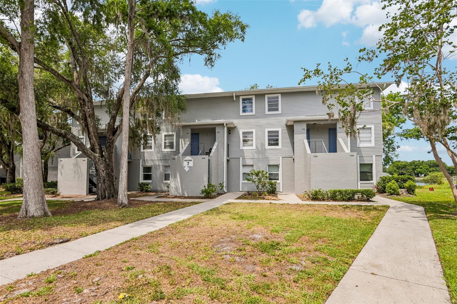 7192 E BANK DR #7192 — photo 35