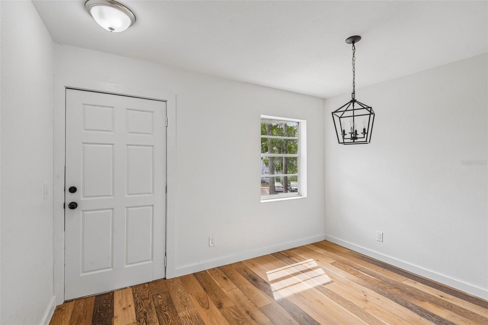 7192 E BANK DR #7192 — photo 6