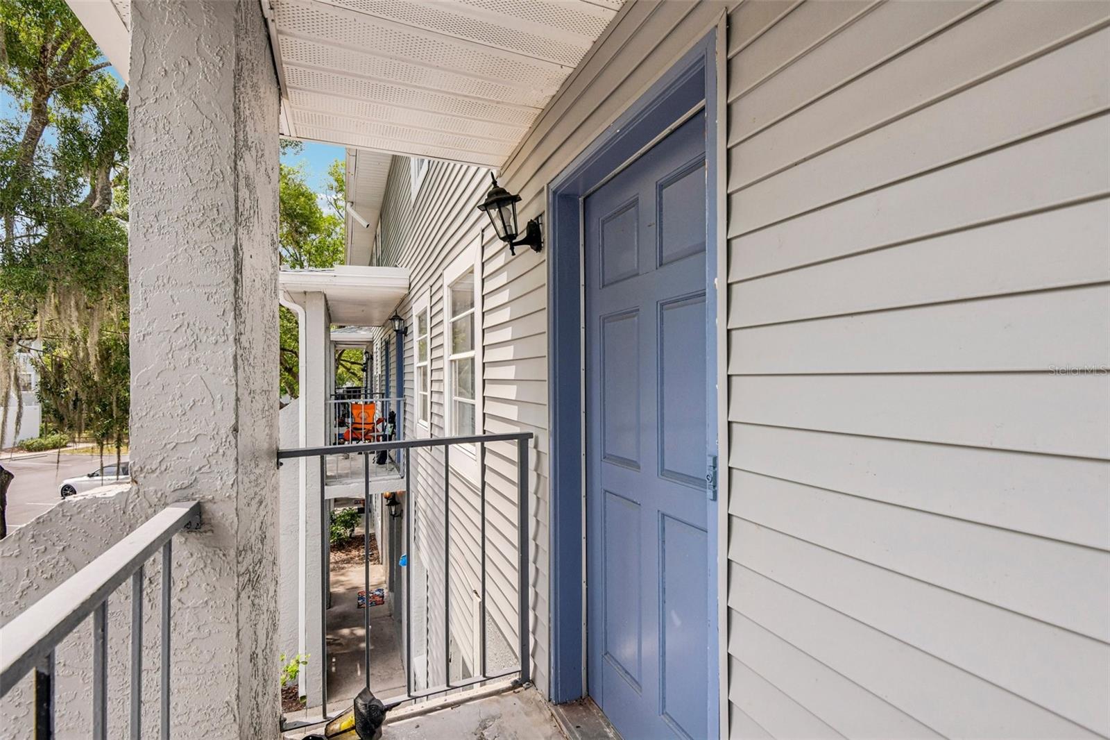 7192 E BANK DR #7192 — photo 3