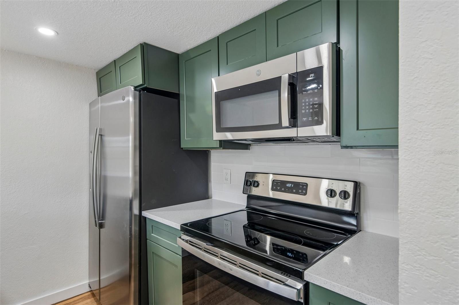 7192 E BANK DR #7192 — photo 8