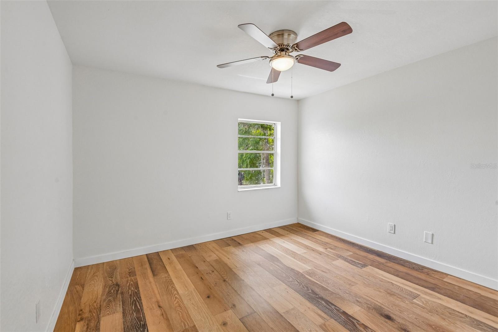 7192 E BANK DR #7192 — photo 22