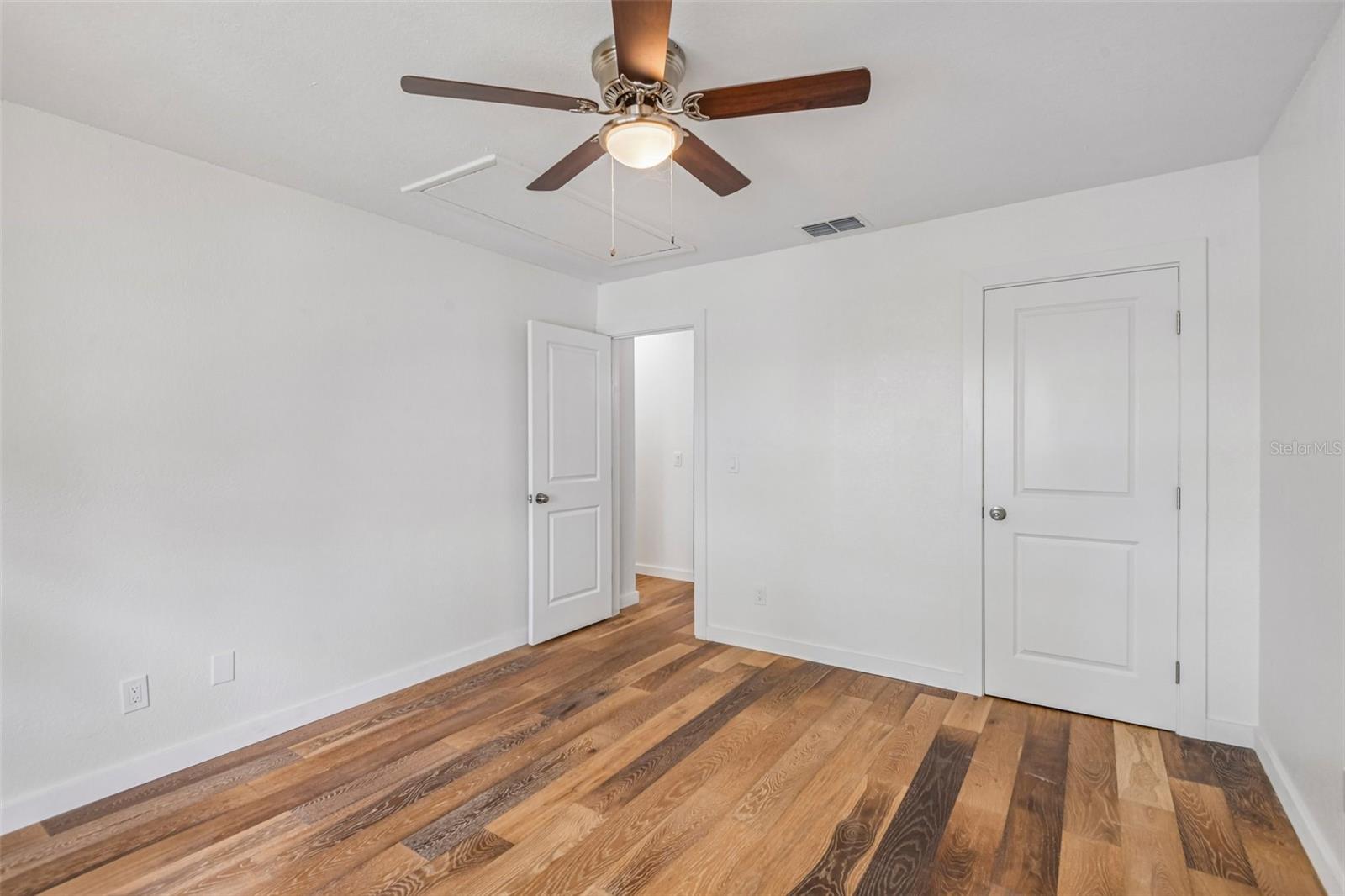 7192 E BANK DR #7192 — photo 19