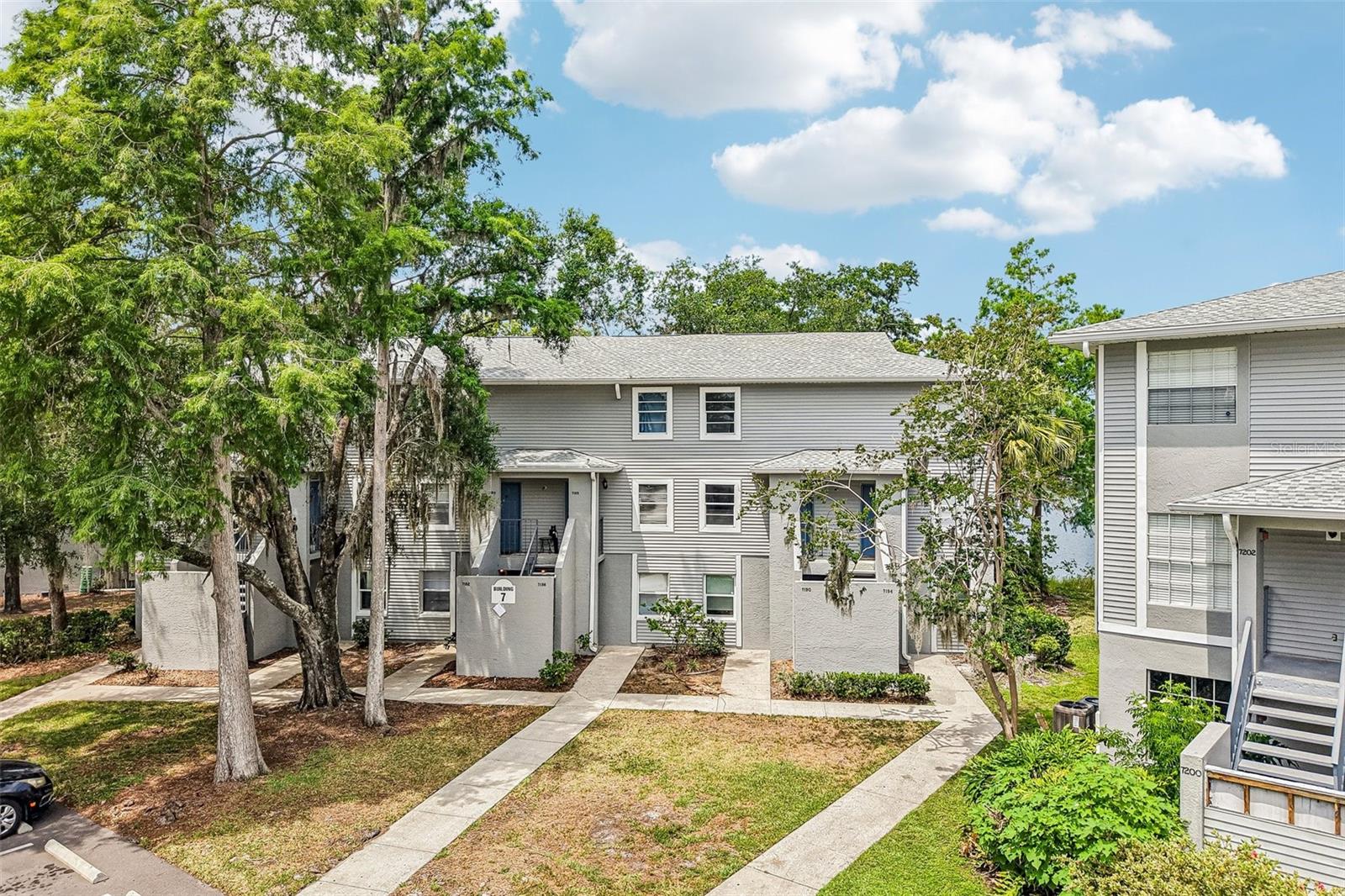 7192 E BANK DR #7192 — photo 36