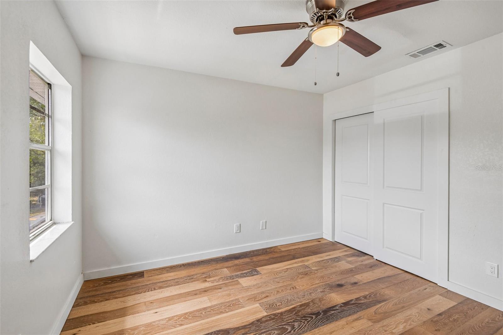 7192 E BANK DR #7192 — photo 23