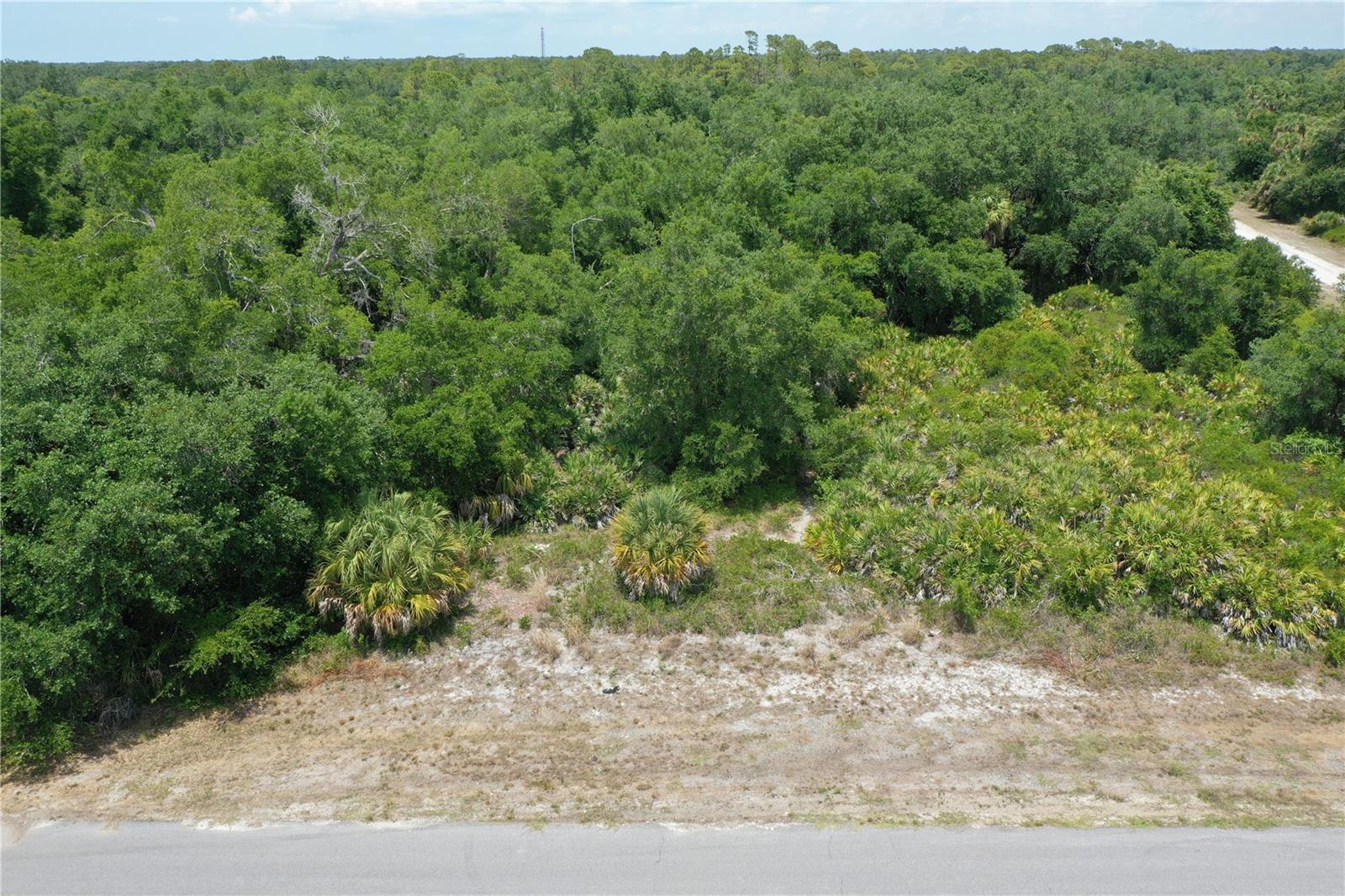 Lot 10 BRIXTON TER — photo 15