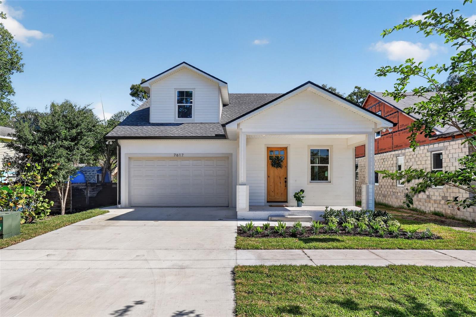 7617 ALVINA ST — photo 37
