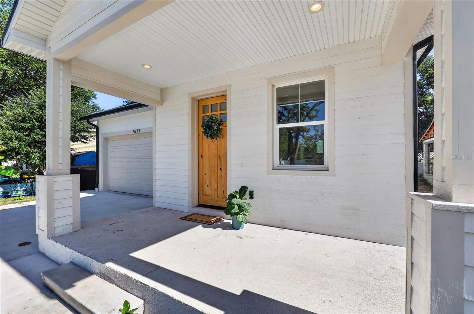 7617 ALVINA ST — photo 38
