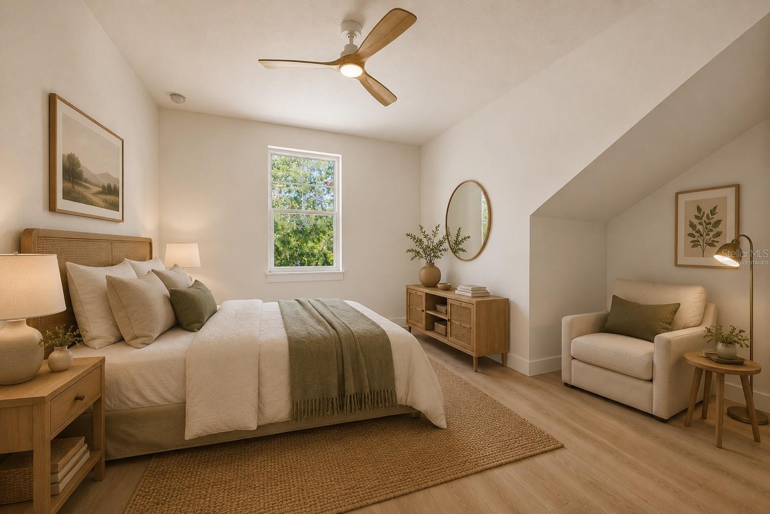 7617 ALVINA ST — photo 13