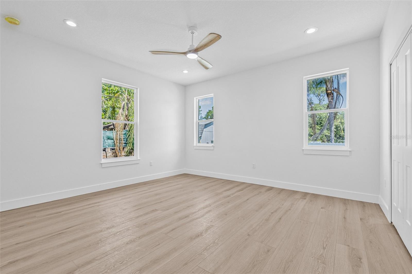 7617 ALVINA ST — photo 23